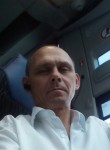 Sergey, 55, Moscow