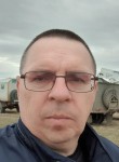 Владимир, 49 лет, Симферополь