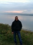 Artyem, 35, Boguchany