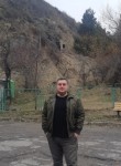 Рустам Мустафаев, 44 года, Алматы