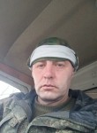 Evgeniy, 43, Luhansk