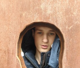 Denis, 23, Ramenskoye