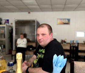 Дима, 30 лет, Симферополь