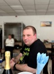 Дима, 30 лет, Симферополь