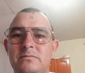Martin, 37, Resistencia