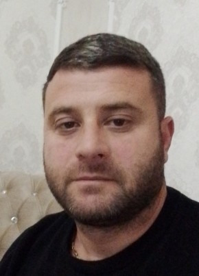 Аро из Тамбова 18 лет