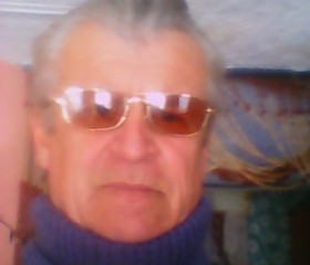 Георгий, 68 лет, Тольятти