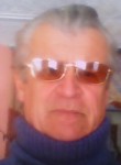Георгий, 67 лет, Тольятти