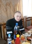 Колян, 34 года, Новоуральск