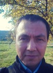 алексей, 51 год, Челябинск
