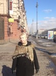Елена , 54 года, Псков