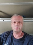 Павел, 49 лет, Берасьце
