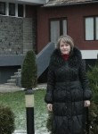 Irina, 65 лет, Москва
