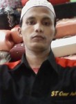 Sunarto, 20 лет, Kota Surabaya
