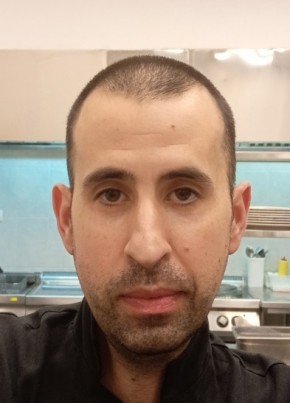 Dian, 41, Република България, Варна
