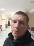 Denis, 45, Saint Petersburg