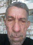 Helio Queiroz, 63 года, Rio de Janeiro