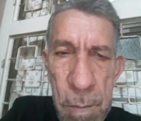 Helio Queiroz, 64 года, Rio de Janeiro