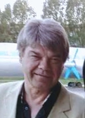 Виктор Линкевич, 69, Рэспубліка Беларусь, Берасьце