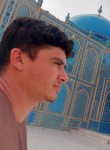 Ramin, 19 лет, کابل