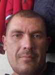 климентий, 39 лет, Тобольск