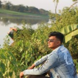 Sajan, 21  , Vryburg
