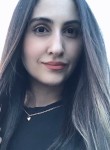 Lilit - Волгоград