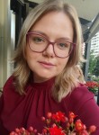 Анна - Тула