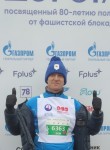 Dmitry, 49 лет, Санкт-Петербург