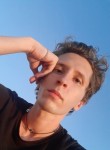 German, 30  , Cherepovets
