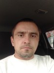 Олег, 35 лет, Нижневартовск