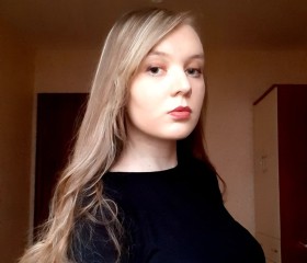 Дарья, 22 года, Петрозаводск