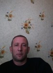 Андрей, 50 лет, Астана