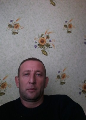 Андрей, 50, Қазақстан, Астана