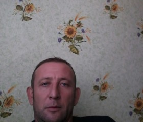 Андрей, 50 лет, Астана