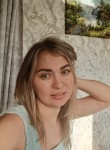 Наталья - Кемерово
