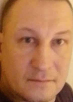 Алексей из Череповеца 47 лет