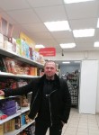 Денис, 41 год, Челябинск