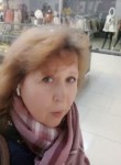 Mari, 49 лет, Новосибирск