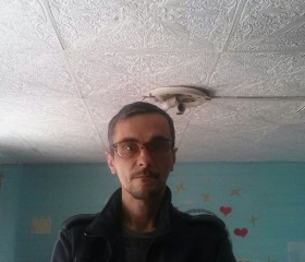 владимир, 41 год, Кострома