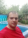 Генрих, 39 лет, Toshkent
