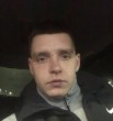Данил