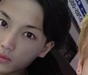 gpgj, 25, Okinawa