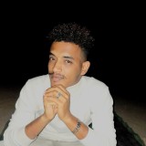 mohamed, 26  , Atlanta