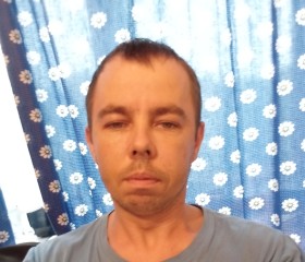 nikolay, 32, Kaluga