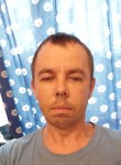 nikolay, 32, Kaluga