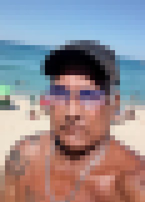 Gelio Rodrigues из Rio de Janeiro 65 лет
