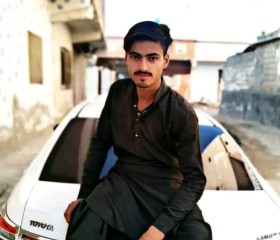 Saqib ali 😎😎, 23 года, کراچی