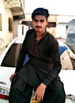 Saqib ali 😎😎, 23 года, کراچی