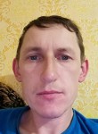 Andrey, 35  , Lyubinskiy